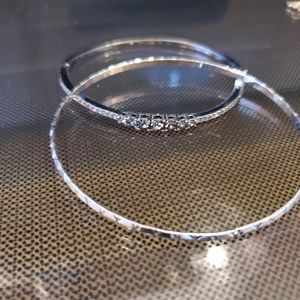 ELIOT DANORI BRACELET